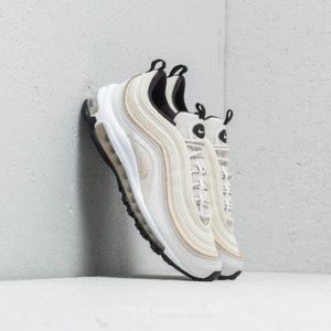 Nike Air Max 97 Phantom